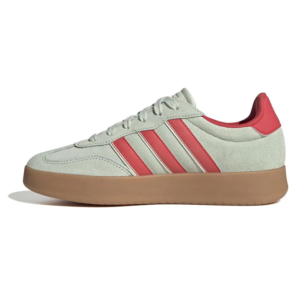 adidas Sneakers Barreda