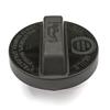 Car Engine Oil Filler Cap Assembly 15610-REZ-A00 Tank Covers for Honda Civic Accord  Pilot Passport Odyssey HR-V Element CR-V
