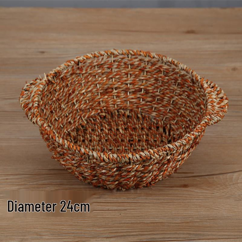 Huang Men Ji Clay Pot - Cast Iron Rice & Chicken Pot, Crispy Rice Pot, Burn-Resistant Hot Pot