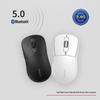 Lenovo Super Capacitor Dual-Mode Wireless Fast Charge Mouse