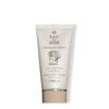 Eau Du Soir Crème Parfumée Hydratante (Perfume Body Cream) 150ml