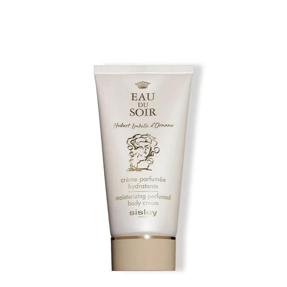 

Eau du Soir Crème Parfumée Hydratante (Perfume Body Cream) 150ml