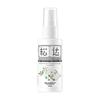 Songda Camellia Oil Baby Skincare Collection