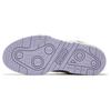 New PUMA X 8ENJAMIN Slipstream Sneakers 'Vapor Grey' 391565-01