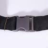 Capital Unit Soldering Holder / Bag Storage Heavy Duty Tool Size