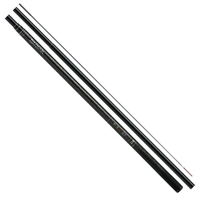 Daiwa Mountain Stream Rod Expert Hekira Relay Carbide 65M Fishing Rod