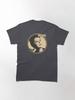 Édith Piaf Edith Piaf Classic T-Shirt