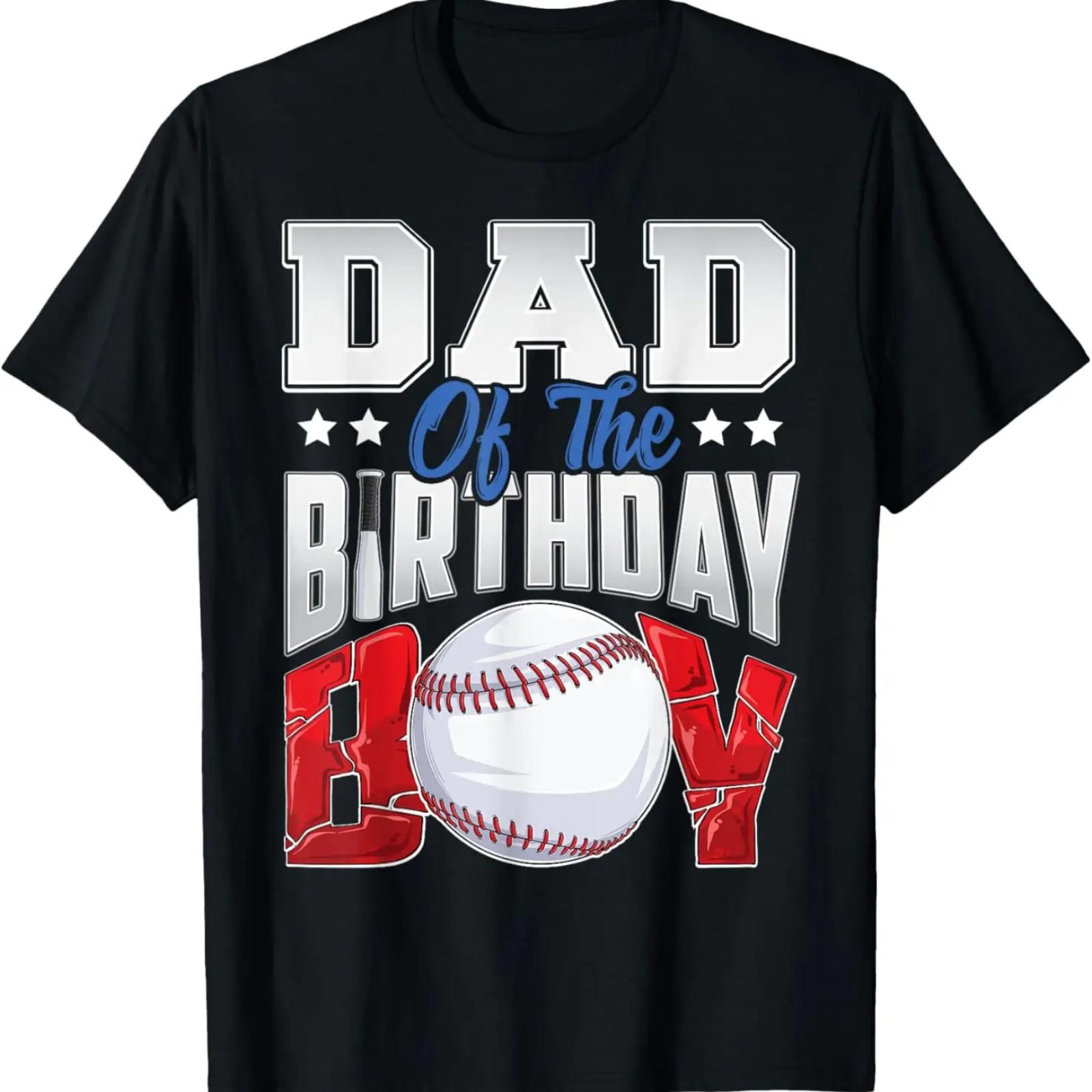 

Vintag Retro Best Border Collie Dad Happy Father s Day T-Shirt XXXXXL чёрный