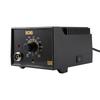 60W 936 Power Iron Frequency Change Desolder Welding Soldering Station