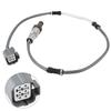 Car Rear O2 Oxygen Sensor Replacement Part 36532 RFE J01 36532 RFE J02 for HONDA ODYSSEY