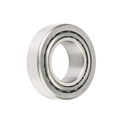 

NTN TAPERED ROLLER BRG (32007X)