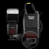 GODOX TT685IIC Camera Flash Compatible Models 5DMarkII 70D R 6D 7D 60D 50D 30D 600D 5DMark IV 7DMarkII 90D 800D 760D 80D 500D 77D EOS1DX 200DII