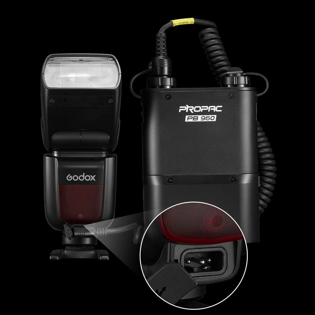 GODOX TT685IIC Camera Flash Compatible Models 5DMarkII 70D R 6D 7D 60D 50D 30D 600D 5DMark IV 7DMarkII 90D 800D 760D 80D 500D 77D EOS1DX 200DII