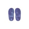 Nike Court Borough Low 2 SE Lil Fruits TD DM1471-400