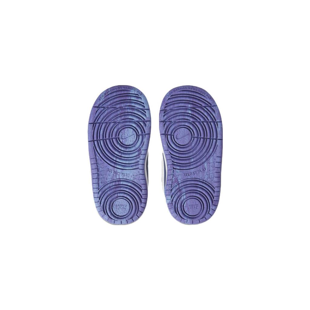 Nike Court Borough Low 2 SE Lil Fruits TD DM1471-400