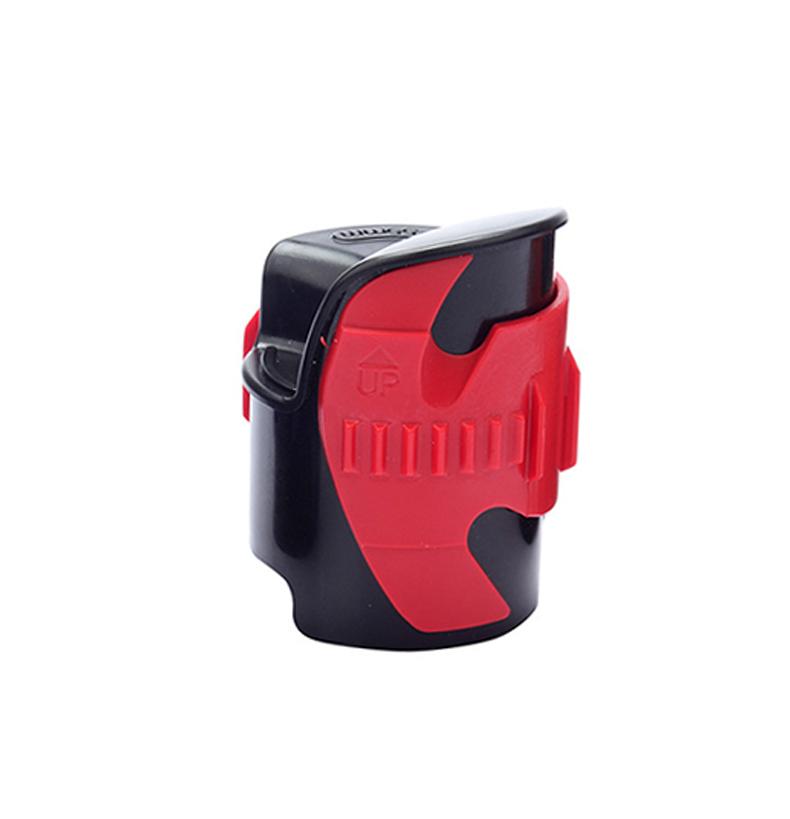 45-55mm Motocyklový Dirt Bike Přední vidlice Nástroj na čištění tlumiče pro Kawasaki KTM Scooter CRF 50 CRF 70 Kawasaki KLX BBR