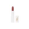 M?a Cosmetics Labial Mate Luxury Nudes 517-Nutmeg 4g