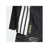 Майка adidas Adizero Running