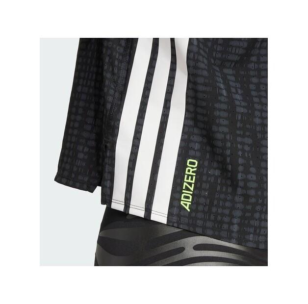 Майка adidas Adizero Running