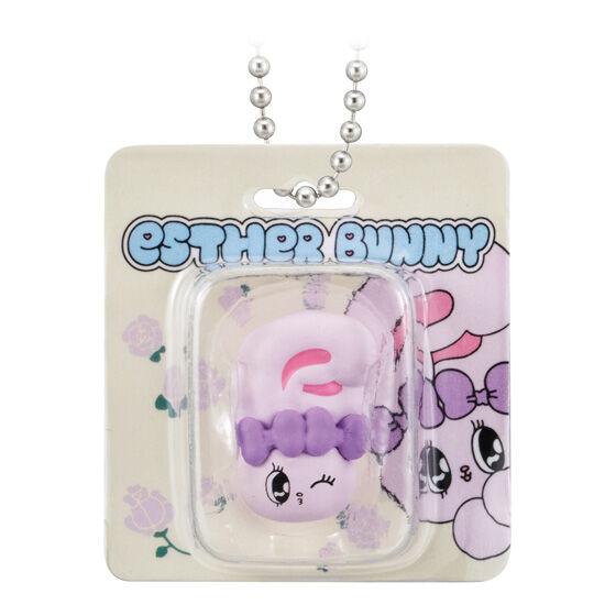 Esther Bunny Package Miniature Collection 6