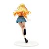 10.5cm Anime Marin Kitakawa Figure Action PVC Model Doll Toys desktop ornament children birthday gift in stock
