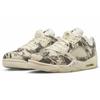 Air Jordan 5 Retro Low 'Expression' Donna Jordan DA8016-100