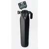 Garde-boue De Vélo - Ass Savers - SFR-1-BLK - Noir - Ajustement Universel - Montage Rapide
