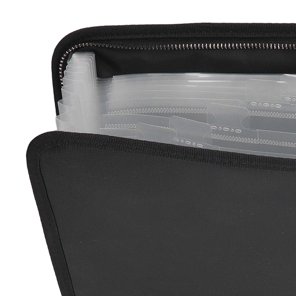 Electric Scooter Bluetooth Board Replacement Circuit Dash Board with Waterproof Silicone Cover for ES1 ES2 ES3 ES4