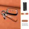 High-End Shell Buckle for Dongfeng Fengguang 580S/560, 330S/360/370, Ix5, and Aeolus AX7