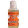 Cinnabar Inkpad Maintenance Oil for Calligraphy and Seal Carving