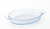 Adelia Cerabake Oval Roaster L, Microwave and Oven Safe