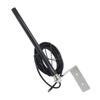 10dbi Signal Amplification Outdoor Antenna High Gain WiFi Antenna 10dBi Signal Amplification Corrosion-Resistant Hardware