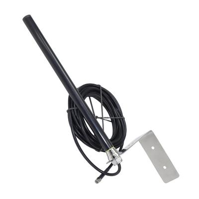 10dbi Signal Amplification Outdoor Antenna High Gain WiFi Antenna 10dBi Signal Amplification Corrosion-Resistant Hardware