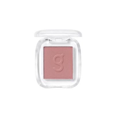 Make-up na oči – Oční stíny