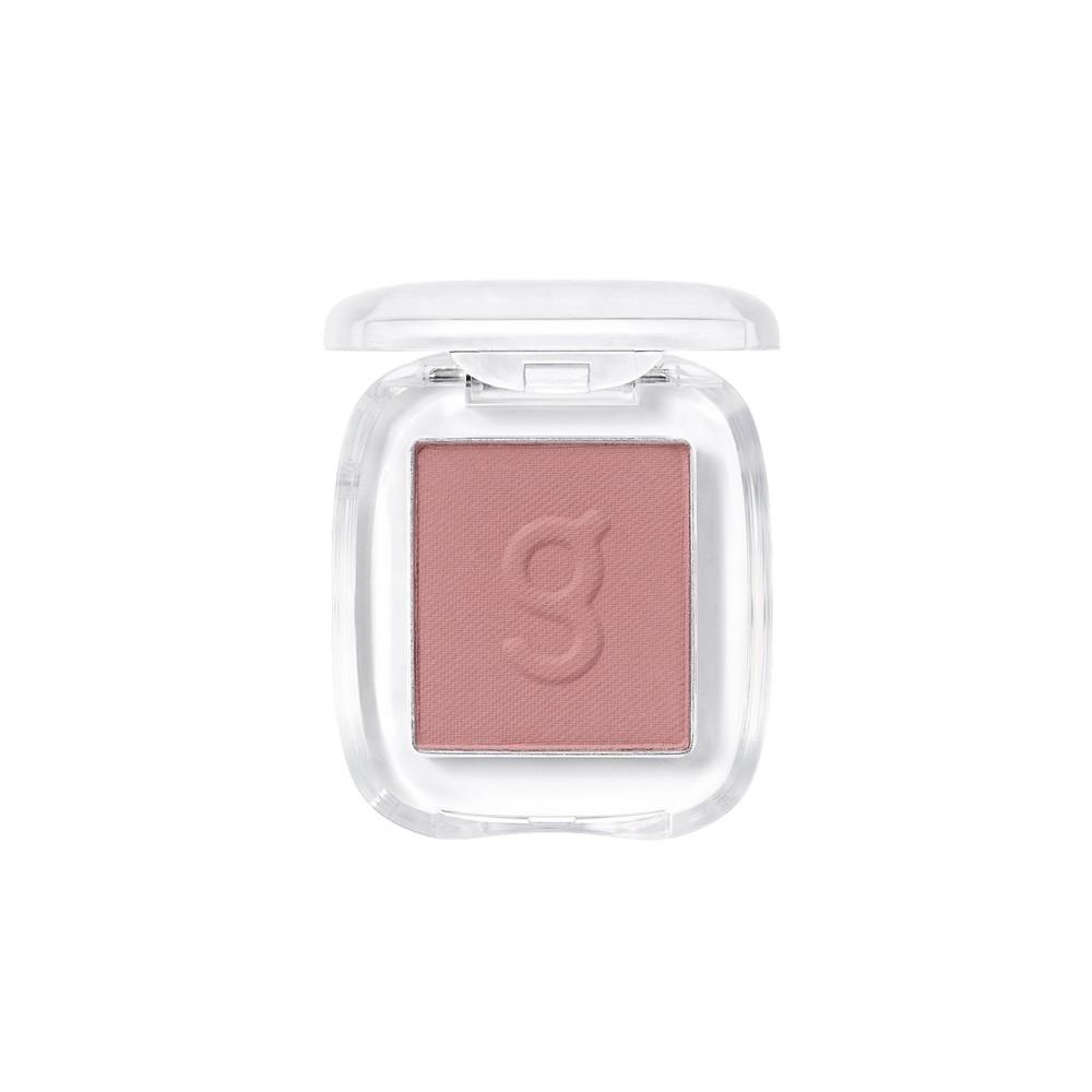 Colorgram Make Single Cube Shadow 11 Ange Rose