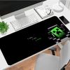 Minecraft Adventure Xl Gaming Mouse Pad Nonslip Rubber Base Stitched Edge Waterproof Desk Mat For Pc Laptop Gamer Office Computer Accessories C92931