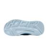 Skechers Max Cushioning Elite 2.0 Comfortable Soft Shock Absorbing Durable Low Top Casual Running Shoes Women sneakers Light-Blue 129642-LTBL