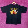 Nickelodeon Ren and Stimpy Booty Bump T-Shirt