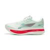 Li Ning Red Hare 9 ULTRA Cushioning Slip Resistant Abrasion Resistant Breathable Lightweight Rebound Low Top Casual ARPW007-15