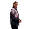 Ted Baker Womens/Ladies Oversized Shirt