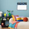 2026-2027 Wall Calendar - 18 Months Wall Calendar from Jan. 2026 - Jun. 2027, 14.7" x 11.5", Premium Thick Paper, Haning Loop for Home & Office