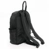 LeSportsac Root Small Backpack 3746 [LeSportsac] Backpack, Women's (RECYCLED BLACK) [Item]