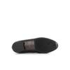 Tandy Women S Loafer J1591  C 569