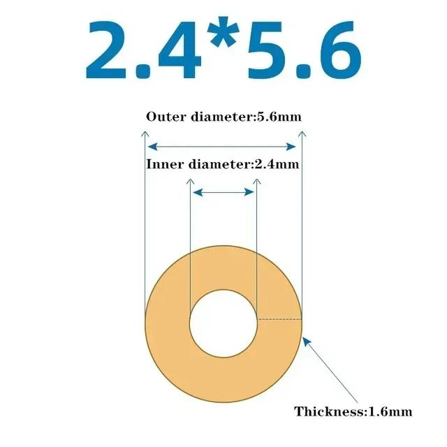 High Temperature Resistance Peristaltic Pump Tube BPT Food Safe Anti Corrosion Tube