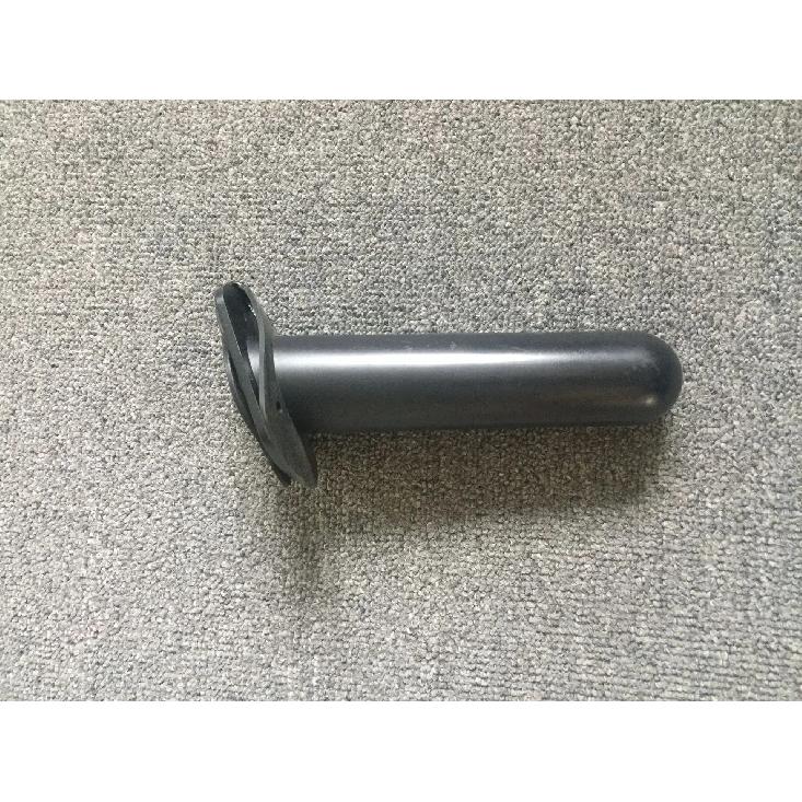 Kayak Fishing Rod Holder Embedded Angling Rod Socket Mount Bracket for Boat Marine Canoe Accessories