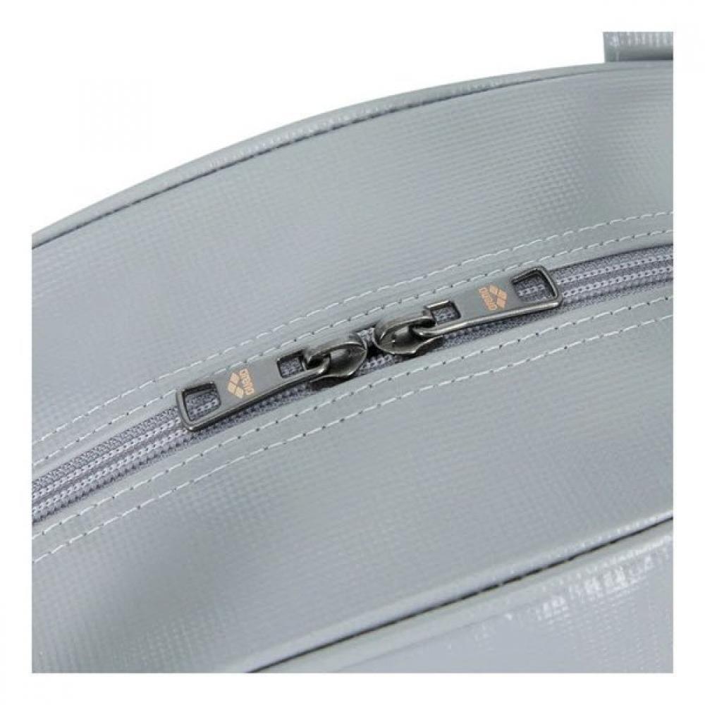 Arena Public Handbag Gry A5ac1ab28