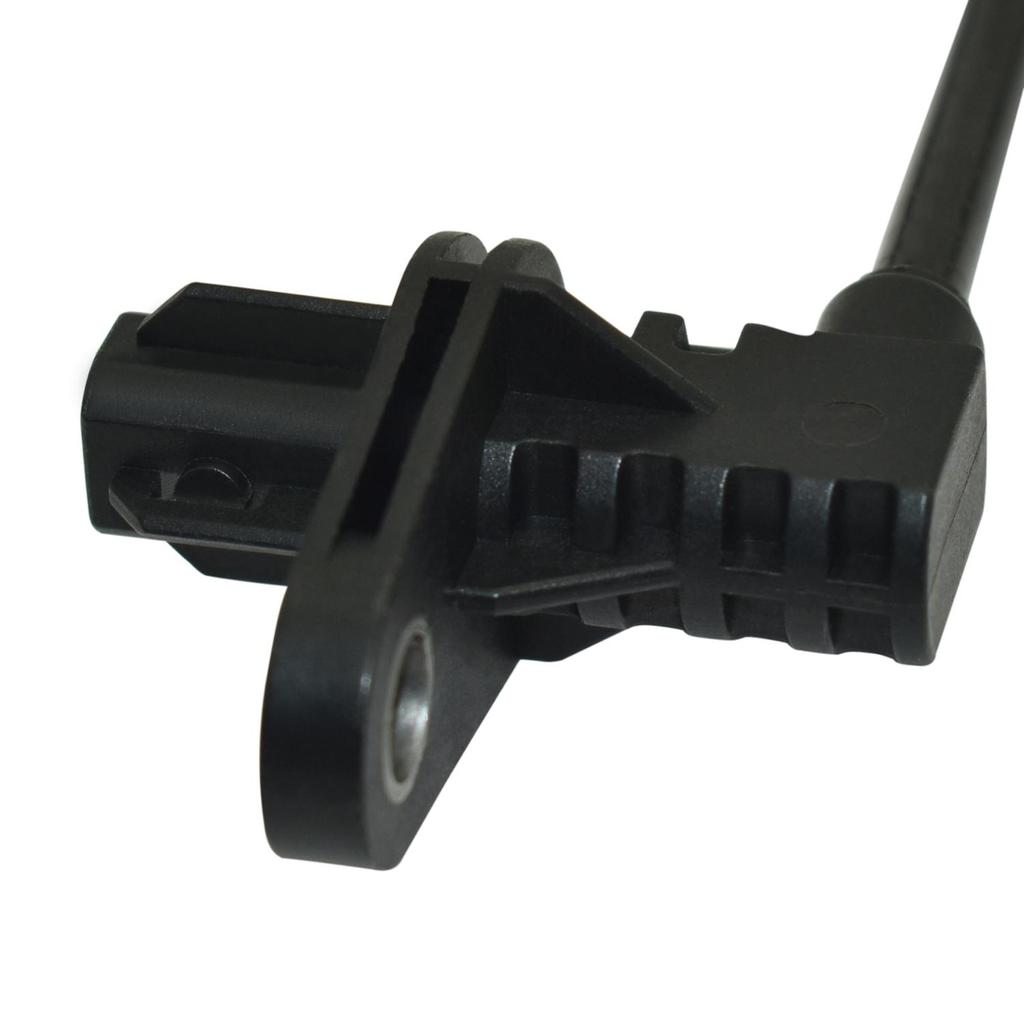 ABS sensor 59810-1M300 Fits Kia Forte 2010-2013