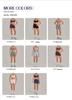 Women's Halter Backless Pleated Yoga Set - Tight Fit, Hip-Revealing Sportswear 