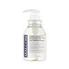 MALCOM Mildly Acidic Allergy-Free Body Wash 520ml (5 Scents)