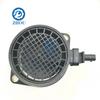 0280218199 0 280 218 199 A6650943148 Mass Air Flow Meter MAF Sensor For SSANGYONG ACTYON KYRON REXTON RODIUS 2.0 2.7 3.2 200 Xdi